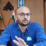 ಉದ್ದೇಶಿತ ಹೊಸ ಕಂದಾಯ ಗ್ರಾಮಗಳನಿವಾಸಿಗಳು ನೆಲಕಿಮ್ಮತ್ತನ್ನು ಪಾವತಿಸಲು ಸೂಚನೆ. : ಡಿ.ಸಿ.