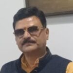 ಜೋಗ ಅಭಿವೃದ್ದಿಗೆ ಹೆಚ್ಚಿನ ಹಣ ತಂದಿದ್ದು ನಾವು :ಗೋಪಾಲಕೃಷ್ಣ ಬೇಳೂರು