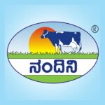 ಜೂನ್.1 ರಂದು ವಿಶ್ವ ಹಾಲು ದಿನಾಚರಣೆ ಪ್ರಯುಕ್ತಸ್ಪರ್ಧಾತ್ಮಕ ಬೆಲೆಗಳಲ್ಲಿ 18 ವಿವಿಧ ನಂದಿನಿ ಕೇಕ್ ಹಾಗೂ ಮಫಿನ್‌ಗಳನ್ನು ಮಾರುಕಟ್ಟೆಗೆ ಬಿಡುಗಡೆ.